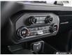 2025 Ford Bronco Outer Banks (Stk: P6243) in London - Image 18 of 25