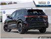 2026 Volkswagen Tiguan Comfortline R-Line Black Edition (Stk: 26TI1648) in Cranbrook - Image 4 of 24
