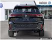 2026 Volkswagen Tiguan Comfortline R-Line Black Edition (Stk: 26TI1648) in Cranbrook - Image 5 of 24