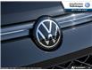 2026 Volkswagen Tiguan Comfortline R-Line Black Edition (Stk: 26TI1648) in Cranbrook - Image 8 of 24