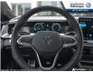 2026 Volkswagen Tiguan Comfortline R-Line Black Edition (Stk: 26TI1648) in Cranbrook - Image 12 of 24