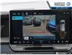 2026 Volkswagen Tiguan Comfortline R-Line Black Edition (Stk: 26TI1648) in Cranbrook - Image 22 of 24