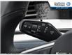2026 Volkswagen Tiguan Comfortline R-Line Black Edition (Stk: 26TI1648) in Cranbrook - Image 24 of 24