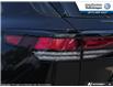 2026 Volkswagen Tiguan Comfortline R-Line Black Edition (Stk: 26TI6249) in Cranbrook - Image 10 of 24