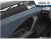 2026 Volkswagen Tiguan Comfortline R-Line Black Edition (Stk: 26TI6249) in Cranbrook - Image 15 of 24