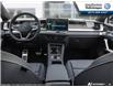 2026 Volkswagen Tiguan Comfortline R-Line Black Edition (Stk: 26TI6249) in Cranbrook - Image 21 of 24