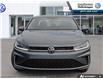2026 Volkswagen Jetta Trendline (Stk: 26JE0949) in Cranbrook - Image 2 of 26