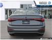 2026 Volkswagen Jetta Trendline (Stk: 26JE0949) in Cranbrook - Image 5 of 26