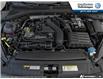 2026 Volkswagen Jetta Trendline (Stk: 26JE0949) in Cranbrook - Image 6 of 26