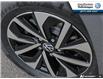 2026 Volkswagen Jetta Trendline (Stk: 26JE0949) in Cranbrook - Image 8 of 26