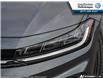 2026 Volkswagen Jetta Trendline (Stk: 26JE0949) in Cranbrook - Image 10 of 26