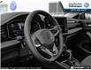 2026 Volkswagen Jetta Trendline (Stk: 26JE0949) in Cranbrook - Image 12 of 26