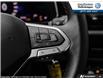 2026 Volkswagen Jetta Trendline (Stk: 26JE0949) in Cranbrook - Image 15 of 26