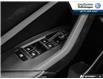 2026 Volkswagen Jetta Trendline (Stk: 26JE0949) in Cranbrook - Image 16 of 26