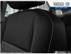 2026 Volkswagen Jetta Trendline (Stk: 26JE0949) in Cranbrook - Image 20 of 26