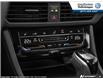2026 Volkswagen Jetta Trendline (Stk: 26JE0949) in Cranbrook - Image 24 of 26