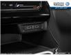 2026 Volkswagen Jetta Trendline (Stk: 26JE0949) in Cranbrook - Image 26 of 26