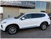 2020 Hyundai Santa Fe Essential 2.4 (Stk: 24614) in Pembroke - Image 2 of 24