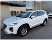 2020 Hyundai Santa Fe Essential 2.4 (Stk: 24614) in Pembroke - Image 3 of 24