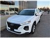 2020 Hyundai Santa Fe Essential 2.4 (Stk: 24614) in Pembroke - Image 4 of 24