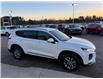 2020 Hyundai Santa Fe Essential 2.4 (Stk: 24614) in Pembroke - Image 7 of 24