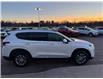 2020 Hyundai Santa Fe Essential 2.4 (Stk: 24614) in Pembroke - Image 8 of 24