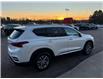 2020 Hyundai Santa Fe Essential 2.4 (Stk: 24614) in Pembroke - Image 9 of 24