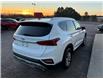 2020 Hyundai Santa Fe Essential 2.4 (Stk: 24614) in Pembroke - Image 10 of 24