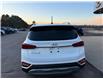 2020 Hyundai Santa Fe Essential 2.4 (Stk: 24614) in Pembroke - Image 11 of 24