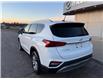 2020 Hyundai Santa Fe Essential 2.4 (Stk: 24614) in Pembroke - Image 12 of 24