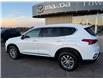 2020 Hyundai Santa Fe Essential 2.4 (Stk: 24614) in Pembroke - Image 13 of 24