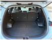 2020 Hyundai Santa Fe Essential 2.4 (Stk: 24614) in Pembroke - Image 14 of 24