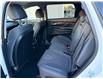 2020 Hyundai Santa Fe Essential 2.4 (Stk: 24614) in Pembroke - Image 15 of 24