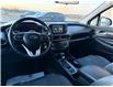 2020 Hyundai Santa Fe Essential 2.4 (Stk: 24614) in Pembroke - Image 16 of 24