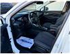 2020 Hyundai Santa Fe Essential 2.4 (Stk: 24614) in Pembroke - Image 17 of 24