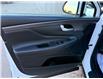 2020 Hyundai Santa Fe Essential 2.4 (Stk: 24614) in Pembroke - Image 18 of 24