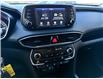 2020 Hyundai Santa Fe Essential 2.4 (Stk: 24614) in Pembroke - Image 21 of 24