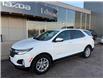 2024 Chevrolet Equinox LT (Stk: 24616) in Pembroke - Image 2 of 27