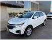 2024 Chevrolet Equinox LT (Stk: 24616) in Pembroke - Image 3 of 27