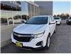2024 Chevrolet Equinox LT (Stk: 24616) in Pembroke - Image 4 of 27