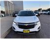 2024 Chevrolet Equinox LT (Stk: 24616) in Pembroke - Image 5 of 27