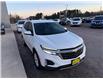 2024 Chevrolet Equinox LT (Stk: 24616) in Pembroke - Image 6 of 27