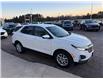 2024 Chevrolet Equinox LT (Stk: 24616) in Pembroke - Image 7 of 27