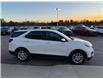 2024 Chevrolet Equinox LT (Stk: 24616) in Pembroke - Image 8 of 27