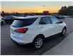 2024 Chevrolet Equinox LT (Stk: 24616) in Pembroke - Image 10 of 27