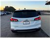 2024 Chevrolet Equinox LT (Stk: 24616) in Pembroke - Image 12 of 27