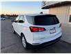 2024 Chevrolet Equinox LT (Stk: 24616) in Pembroke - Image 13 of 27