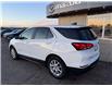 2024 Chevrolet Equinox LT (Stk: 24616) in Pembroke - Image 14 of 27
