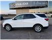 2024 Chevrolet Equinox LT (Stk: 24616) in Pembroke - Image 15 of 27