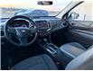 2024 Chevrolet Equinox LT (Stk: 24616) in Pembroke - Image 19 of 27